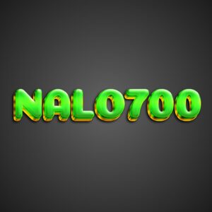 Background NALO700